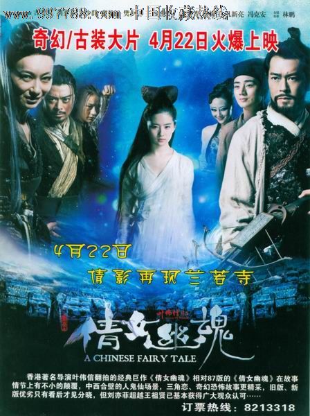 普拉达褶皱包哪个颜色好看